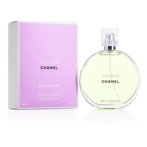 chanel chance 100ml kaina|Chanel kvepala cena.